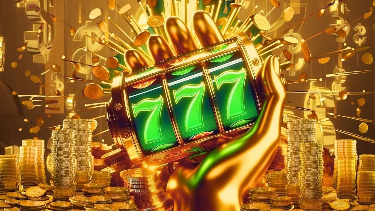 78winc1