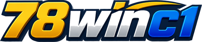 78winc1